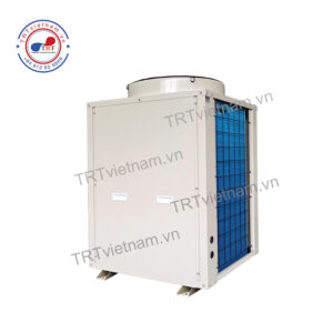 Máy bơm nhiệt bể bơi TRT-30PHP (Pool Heat Pump TRT-30PHP)