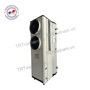 Máy nước nóng bơm nhiệt tích hợp TRT-420-AIO (All in one)