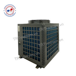 Máy nước nóng bơm nhiệt TRT-5HP (Heat Pump TRT-5HP)
