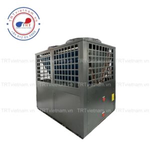 Máy nước nóng bơm nhiệt TRT-20HP (Heat Pump TRT-20HP)