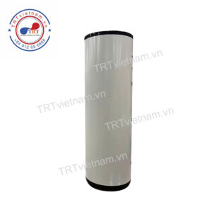 Bồn bảo ôn chịu áp TRT - 500L