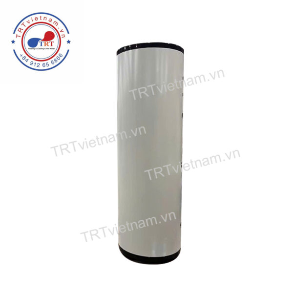 Bồn bảo ôn chịu áp TRT - 500L