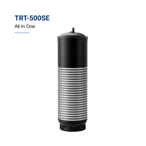Máy nước nóng bơm nhiệt tích hợp TRT-500SE (All in one)
